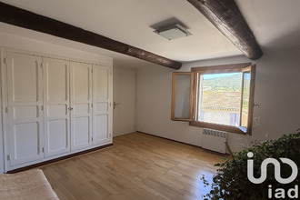  maison methamis 84570