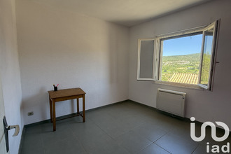  maison methamis 84570