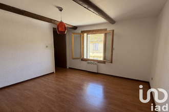  maison methamis 84570