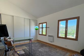  maison methamis 84570