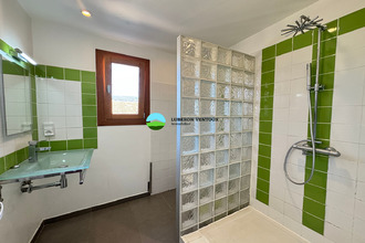  maison methamis 84570