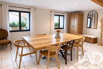  maison methamis 84570