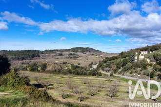  maison methamis 84570