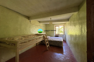  maison methamis 84570