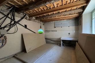  maison methamis 84570
