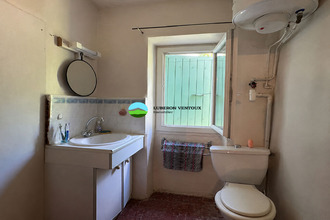  maison methamis 84570