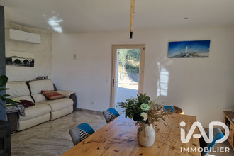 maison methamis 84570