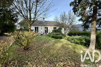  maison metting 57370