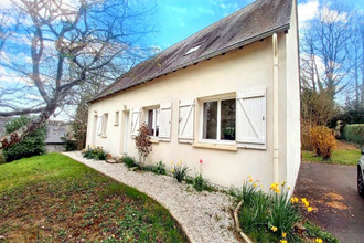  maison mettray 37390