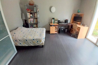  maison mettray 37390