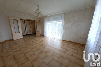  maison mettray 37390