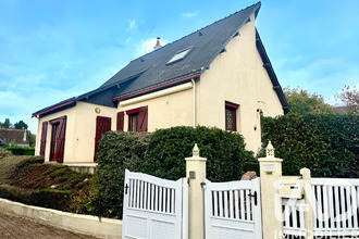  maison mettray 37390