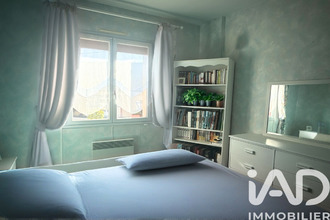  maison mettray 37390