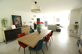  maison mettray 37390