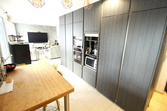  maison mettray 37390