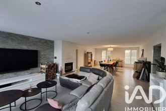  maison mettray 37390