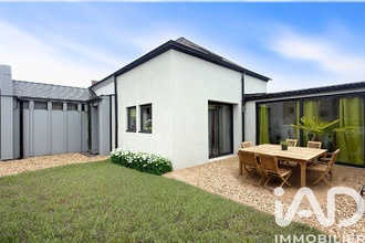  maison mettray 37390