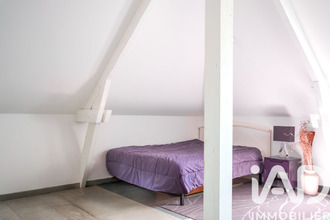  maison mettray 37390