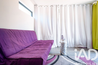  maison mettray 37390