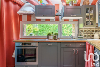  maison mettray 37390