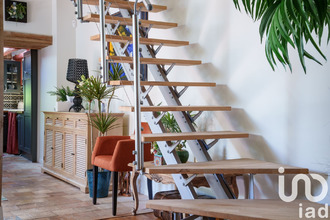  maison mettray 37390