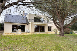  maison mettray 37390