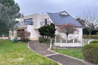  maison mettray 37390