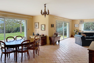  maison mettray 37390
