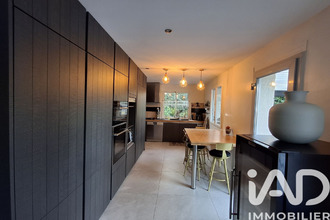  maison mettray 37390