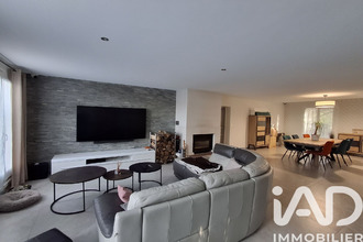  maison mettray 37390