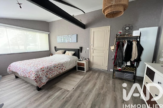  maison mettray 37390