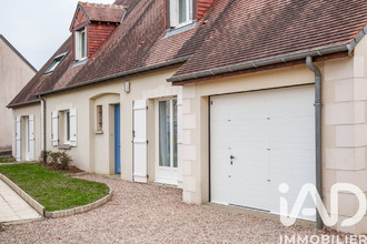  maison mettray 37390