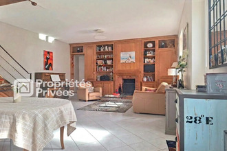 maison mettray 37390