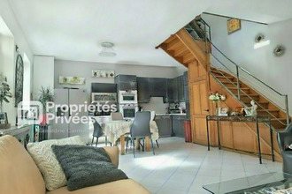  maison mettray 37390