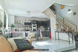  maison mettray 37390