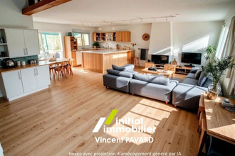  maison mettray 37390