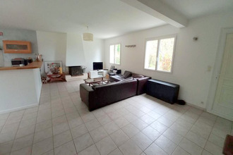  maison mettray 37390