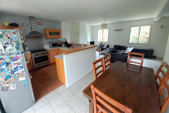 maison mettray 37390