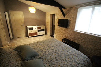  maison mettray 37390