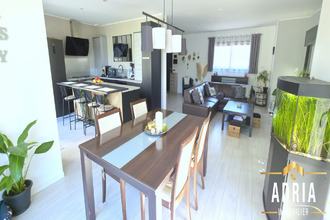  maison metz 57000