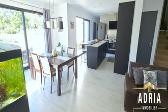  maison metz 57000