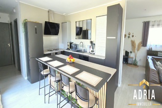  maison metz 57000