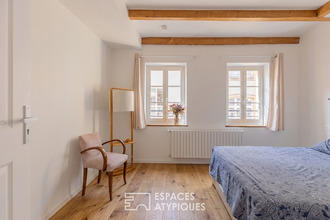  maison metz 57000