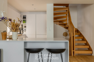  maison metz 57000