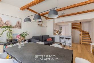  maison metz 57000