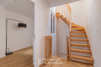  maison metz 57000