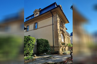  maison metz 57000