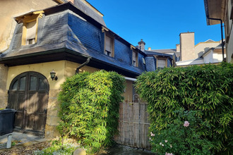  maison metz 57000