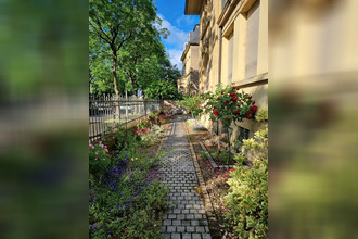  maison metz 57000