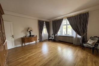  maison metz 57000